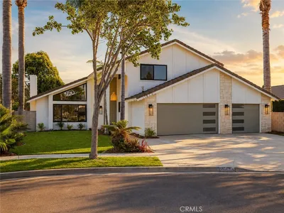 11824 Purslane