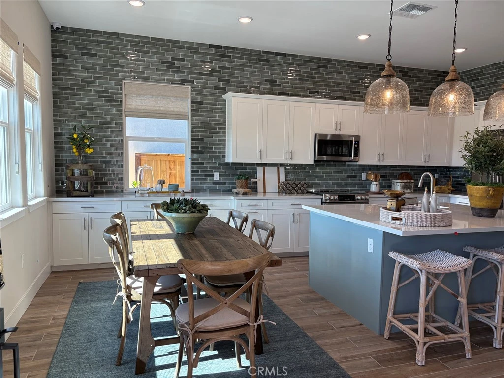 Interior 1