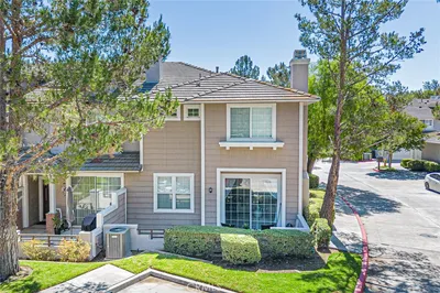 17750 Bronte Road 39