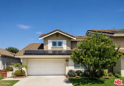 2517 N Millstream Lane