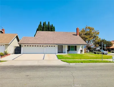 1413 W Moore