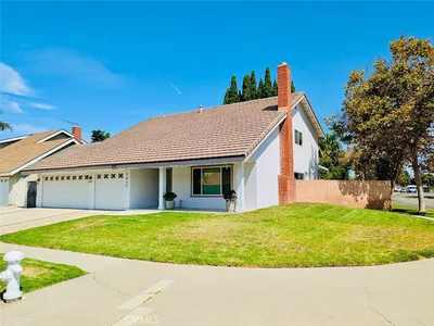 1413 W Moore photo 2