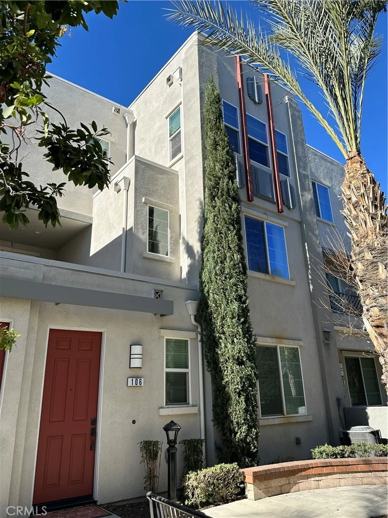 106 Eureka Place
