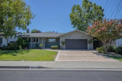 6944 Cedar Lane
