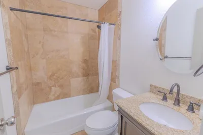 6944 Cedar Lane photo 2