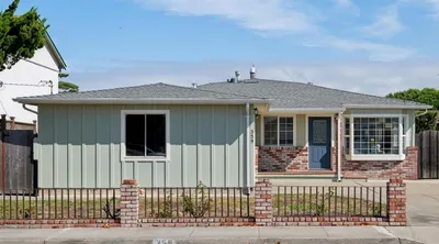 359 Grove Street