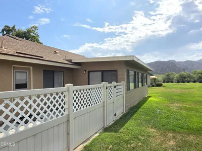 44174 Village 44