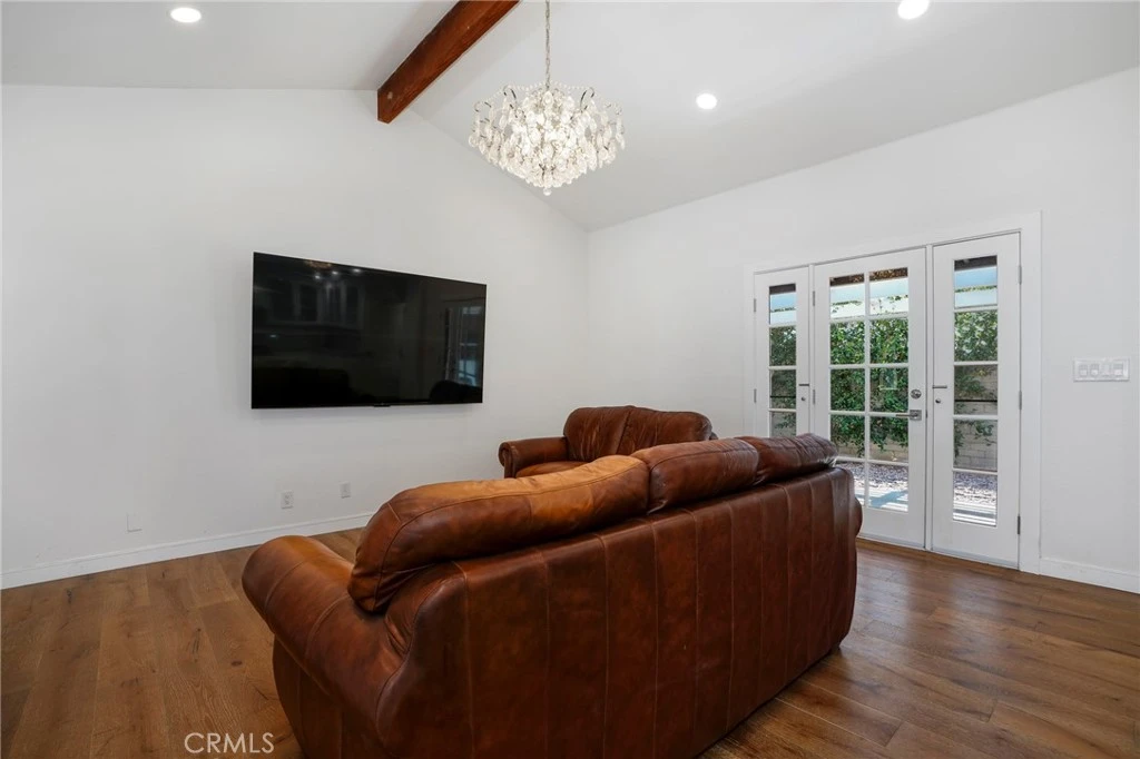 Interior 2