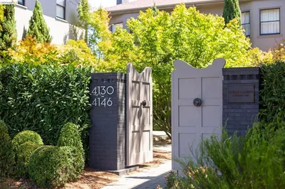4132 Manila Ave