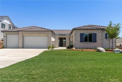 5605 Brittany Court