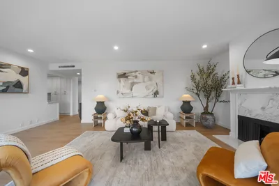 4477 Wilshire Boulevard 308