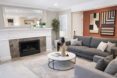 280 Cliff Dr. 1