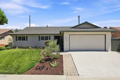 244 MacKay Avenue photo 2
