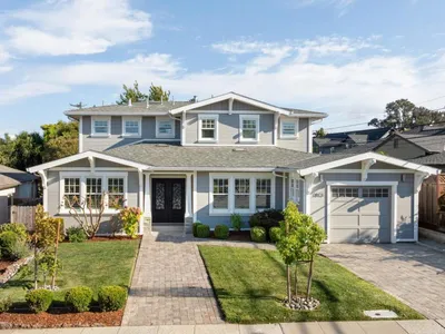 1813 Ray Drive