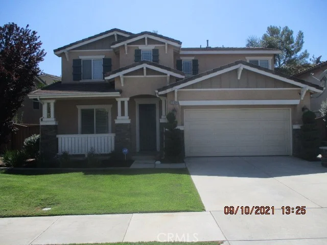 32059 Meadow Wood Lane