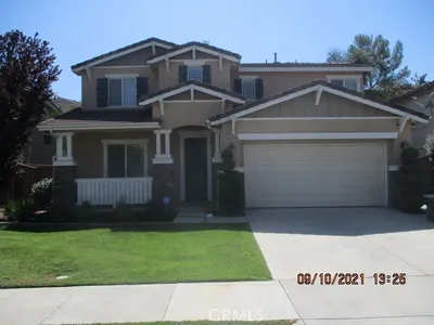 32059 Meadow Wood Lane