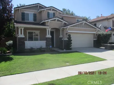 32059 Meadow Wood Lane photo 2