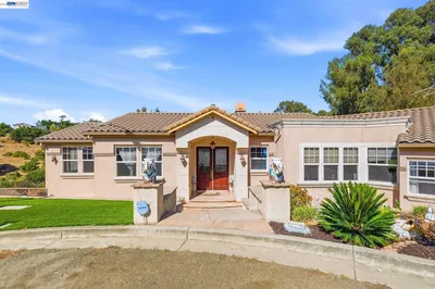 1769 Carmel Ct