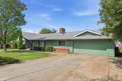 158 Riverview Drive