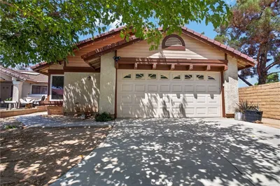 37023 Turner Drive