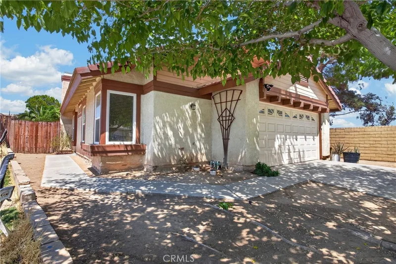 Photo 2 of 37023 Turner Drive