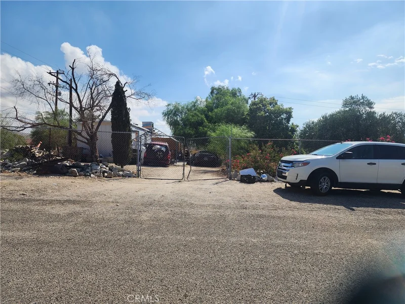 Photo 2 of 13050 GALBRETH Drive