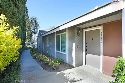 6112 Hefley Street 49