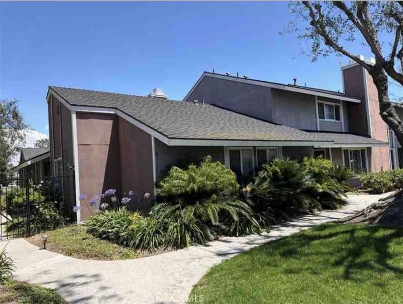 Photo 2 of 6112 Hefley Street 49