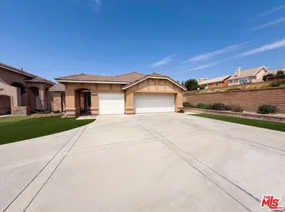 7102 Breno Place