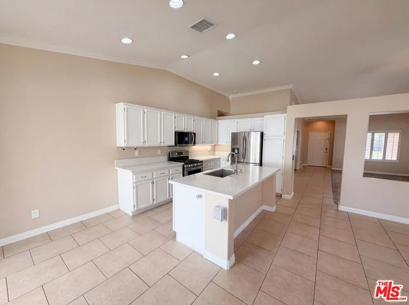 Photo 2 of 7102 Breno Place