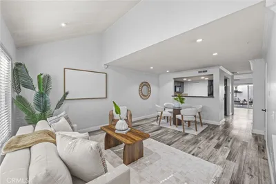 18741 Applewood