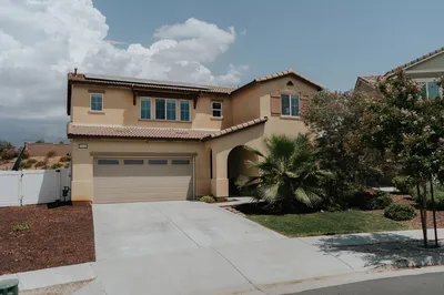 1165 Heritage Drive