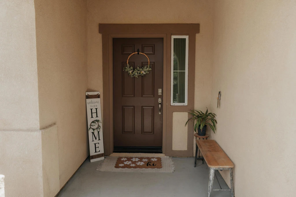 Interior 3