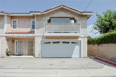 1708 S Angel Court