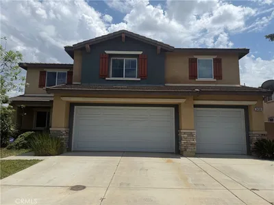 9406 Kentfield Court