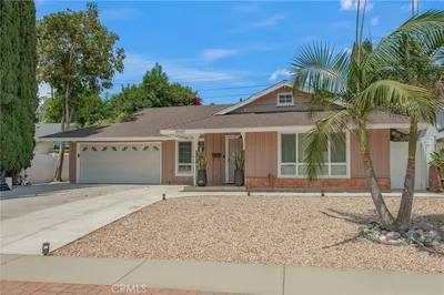 2545 Castle Rock Road