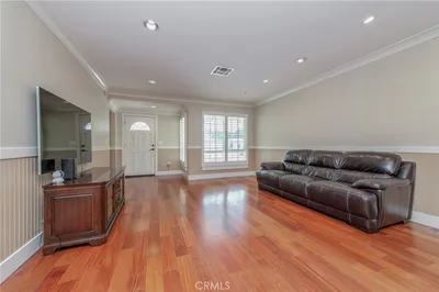 2545 Castle Rock Road photo 2