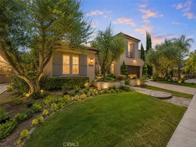 19668 Three Oaks Lane