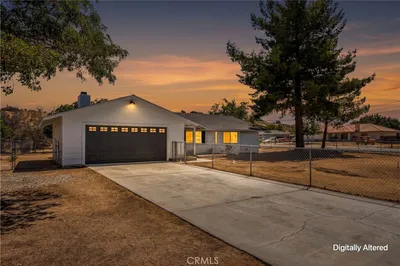17405 Adobe