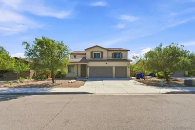 14195 Sun Valley