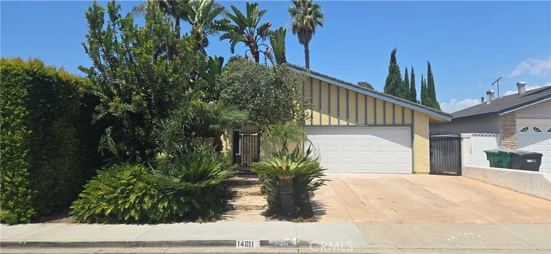 14611 Countrywood