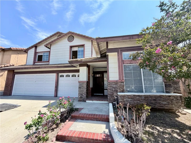 11426 Lomello