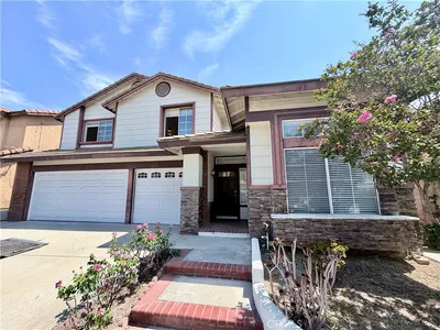 11426 Lomello