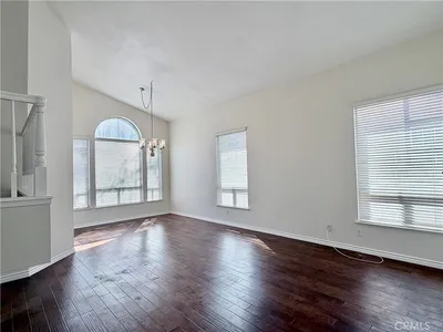 11426 Lomello photo 2