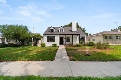 1919 Bonita Avenue