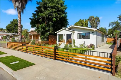 1710 Phillips Way photo 2