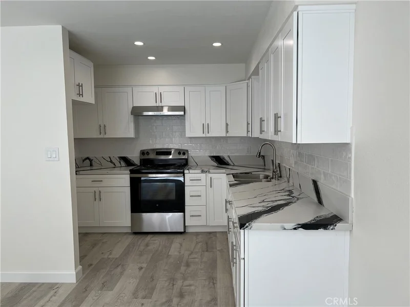 12314 Breezewood Drive C photo 2