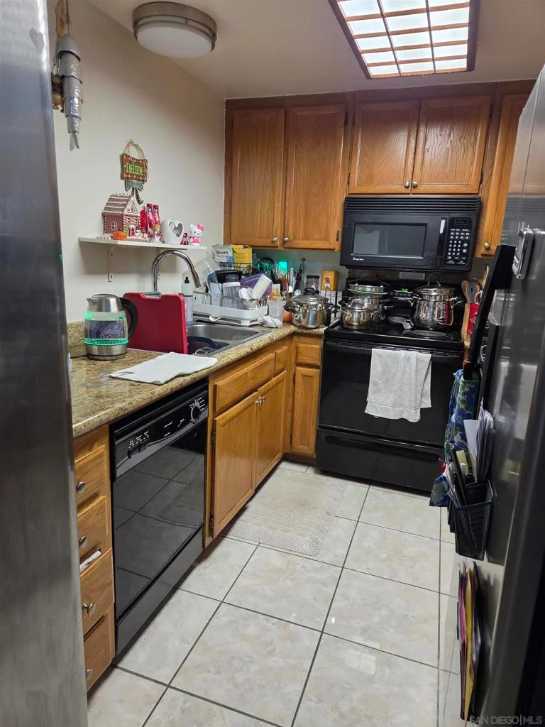 Photo 2 of 7025 Appian Dr. A