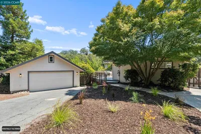 1564 ARBUTUS DRIVE photo 2