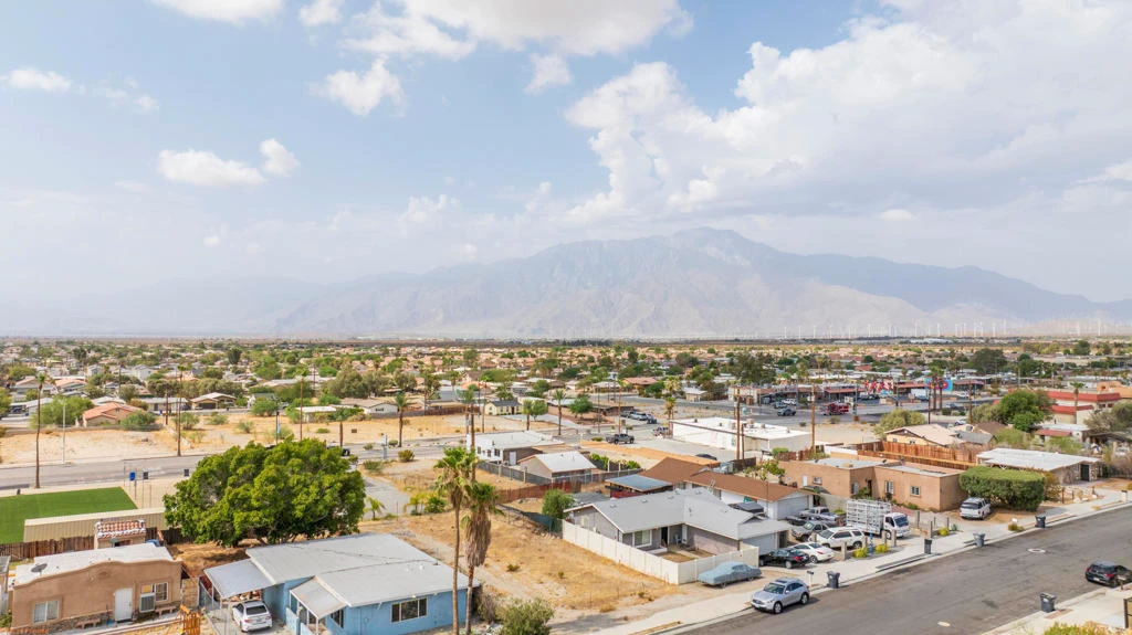 Interior 3